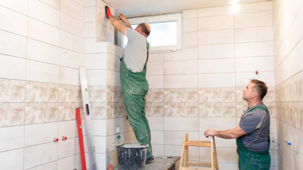 10 lợi ích của keo dán gạch có th&ecirc;̉ bạn chưa bi&ecirc;́t